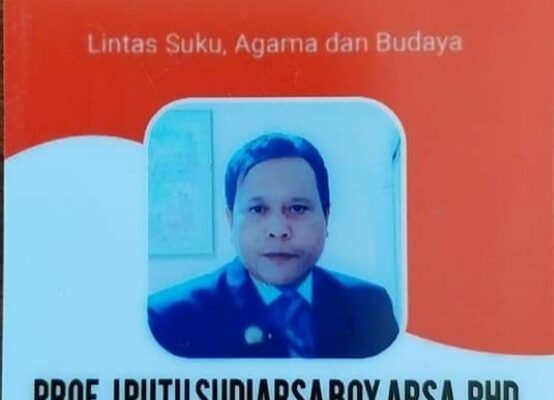 Terkait Pengurus DPP PWRI Meminta Sumbangan, Ketum PWRI Angkat Bicara