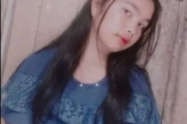 Romauli Boru Hutagaol Gadis Cantik Asal Toba diduga dilarikan Pria Tak dikenal Dari Rumahnya
