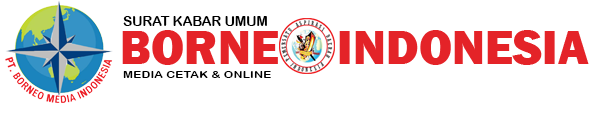 borneoindonesianews
