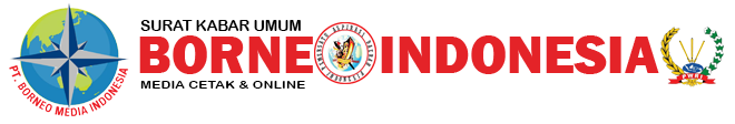 borneoindonesianews