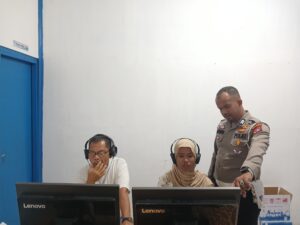Brigadir Arizon Nofi Erdi